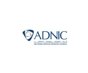 adnic-logo