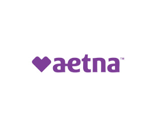 aetna-logo