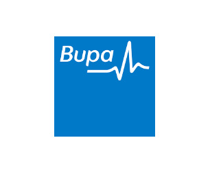 bupa-logo