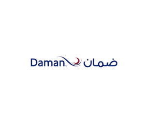 daman-logo