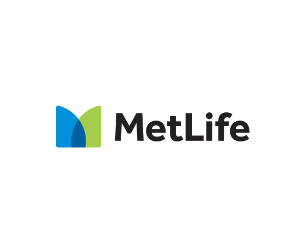 metlife-logo