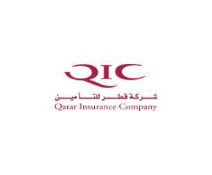 qatar-insurance-company-logo