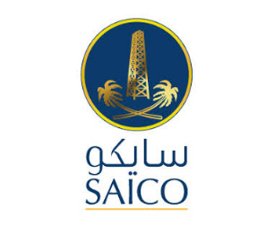 saico-logo