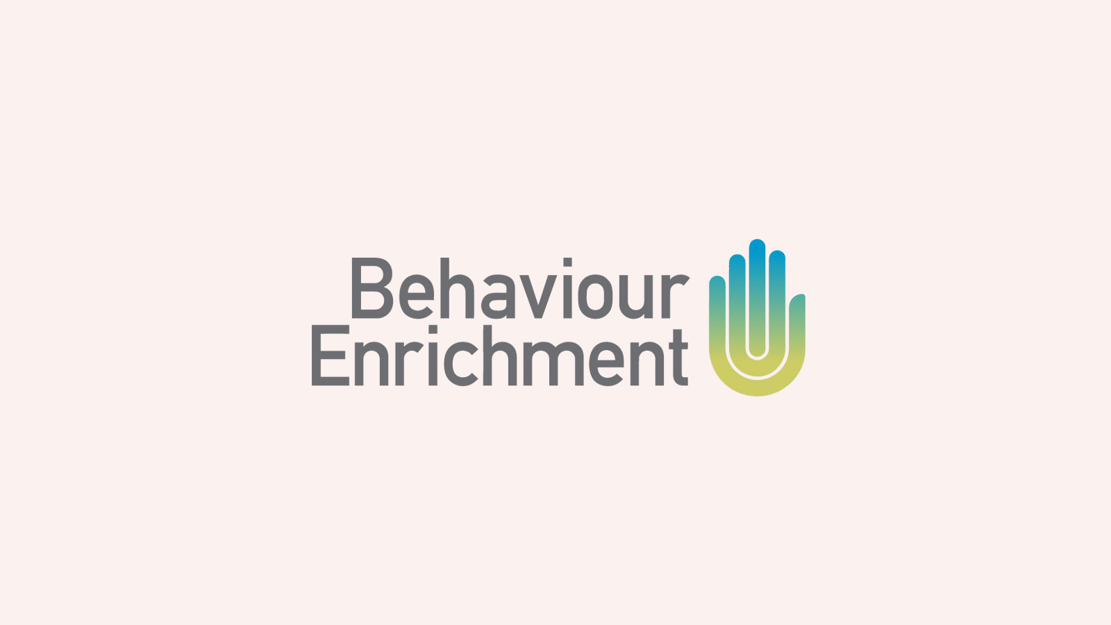 behaviour enrichment child therapy centre